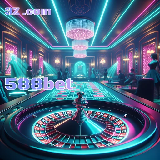 Viva a Emoção do Esporte com 588bet e Aposte Inteligente!