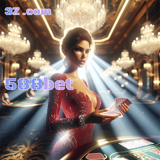 Promoções Incríveis no 588bet Transformam a Experiência do Jogador